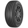 Goodyear EfficientGrip 2 SUV (225/60R17 99H) - зображення 1