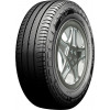 Michelin Agilis 3 (215/60R16 101T) - зображення 1