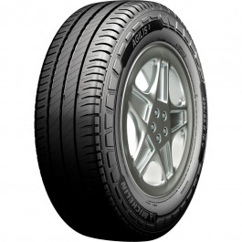   Michelin Agilis 3 (215/60R16 101T)