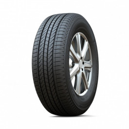 Habilead RS21 Practical Max H/T (255/70R16 111H)