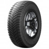 Michelin Agilis Cross Climate (195/70R15 102T) - зображення 2