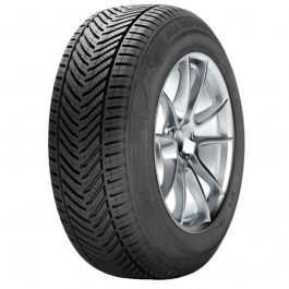 Tigar All Season (205/50R17 93W)