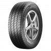 Uniroyal AllSeason Max (215/60R17 109T) - зображення 1