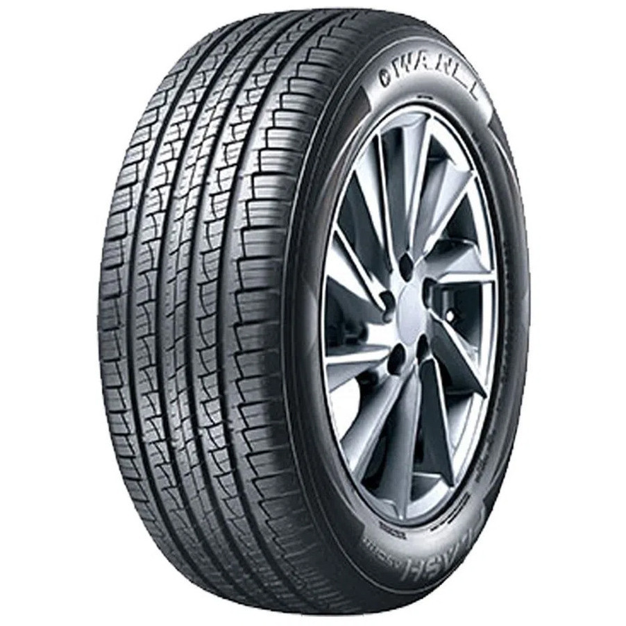 Wanli AS028 (225/60R17 99H) - зображення 1