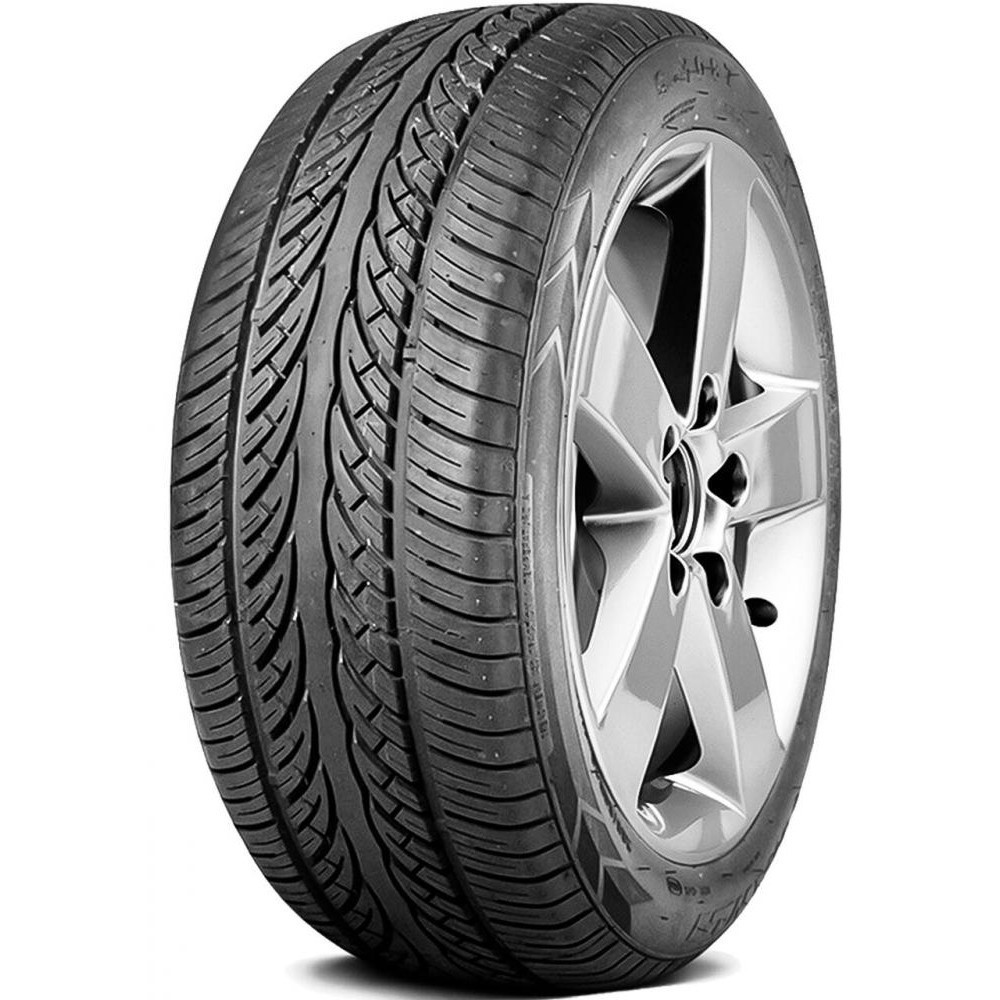 Wanli S 1087 (285/35R22 106V) - зображення 1