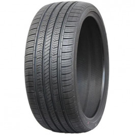   Wanli SU025 (225/55R18 98V)