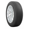 Toyo Celsius AS2 (215/45R17 91W) - зображення 1