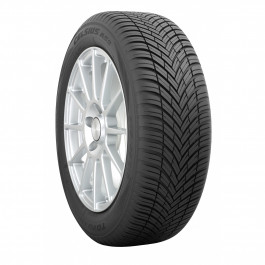   Toyo Celsius AS2 (225/45R17 94W)