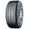 Yokohama Advan A052 (205/40R17 84W) - зображення 1