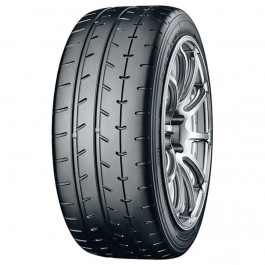   Yokohama Advan A052 (215/40R17 87W)