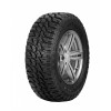 Triangle Tire GripX MT TR281 (235/85R16 116Q) - зображення 1