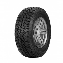   Triangle Tire GripX MT TR281 (235/85R16 120Q)