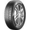 Uniroyal RainExpert 5 (185/65R14 86T) - зображення 1