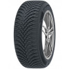 Westlake Tire All Season Elite Z-401 - зображення 1