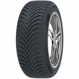   Westlake Tire All Season Elite Z-401 (205/45R17 88V)