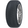 Westlake Tire All Season Elite Z-401 (225/50R17 98V) - зображення 1