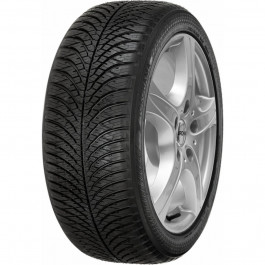   Yokohama BluEarth 4S AW21 (215/50R17 95W)