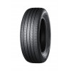 Yokohama BluEarth-GT AE51 (205/40R18 86W) - зображення 1