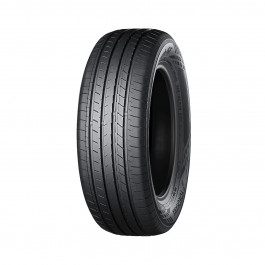   Yokohama BluEarth-GT AE51 (215/40R18 89W)