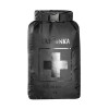 Tatonka First Aid Basic Waterproof / black (2710.040) - зображення 3