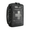 Tatonka First Aid Basic / black (2708.040) - зображення 1