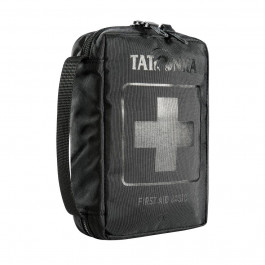Tatonka First Aid Basic / black (2708.040)