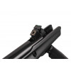 Stoeger RX20 S3 Suppressor Black 4,5мм (S82041) - зображення 3