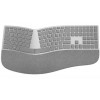 Клавіатура Microsoft Surface Ergonomic Keyboard (3RA-00022)