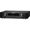 Marantz NR1200 Black - зображення 1