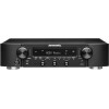 Marantz NR1200 Black - зображення 2