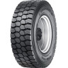 Triangle Tire Грузовая шина TRIANGLE TTM D22 12.00R20 158/155G [107310293] - зображення 1