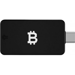 Shift Cryptosecurity AG BitBox 02 Bitcoin-only edition