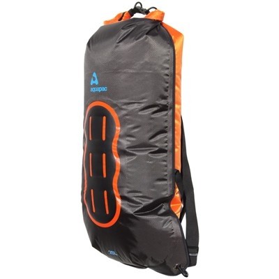 Aquapac Noatak Wet & Drybag 25L 778 - зображення 1