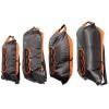 Aquapac Noatak Wet & Drybag 25L 778 - зображення 2