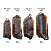 Aquapac Noatak Wet & Drybag 25L 778 - зображення 3