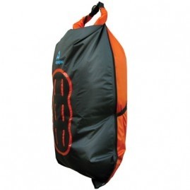 Aquapac Noatak Wet & Drybag 35L 755 - зображення 1