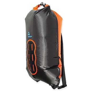 Aquapac Noatak Wet & Drybag 60L 750 - зображення 1