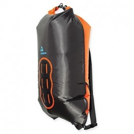   Aquapac Noatak Wet & Drybag 60L 750