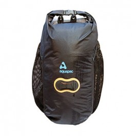 Aquapac Wet & Dry Backpack 25L (788)