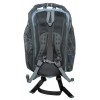 Aquapac Wet & Dry Backpack 25L (788) - зображення 2