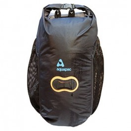 Aquapac Wet & Dry Backpack 35L (789)