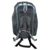 Aquapac Wet & Dry Backpack 35L (789) - зображення 2