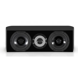   Audio Physic CELSIUS (plus) Black High Gloss