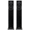 Audio Physic Classic 5 BLACK EBONY - зображення 1