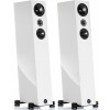 Audio Physic Codex White high gloss (Codex-WhHG) - зображення 1