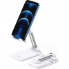 UGREEN Foldable Phone Stand White (20434) - зображення 1
