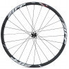 ZIPP Колесо  Wheel 30 Course Disc Brake Rear Clincher 10/11 Speed SRAM Cassette Body , Convertible includ - зображення 1