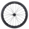 ZIPP Колесо  WH 454 CC NSW V1 700R CA 11S CPG - зображення 1