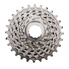   SRAM Кассета  AM CS XG-1090 11-25