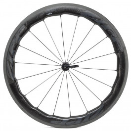 ZIPP Колесо  454 NSW Carbon Clincher 18 spokes